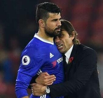 真正的较量，在看不见的地方（真正的对决，隐于无形）