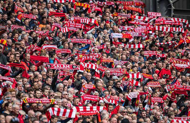 罗马诺：切尔西青训从曼城签下小将艾萨克-麦吉尔瓦里（罗马诺：曼城小将艾萨克-麦吉尔瓦里加盟切尔西青训）