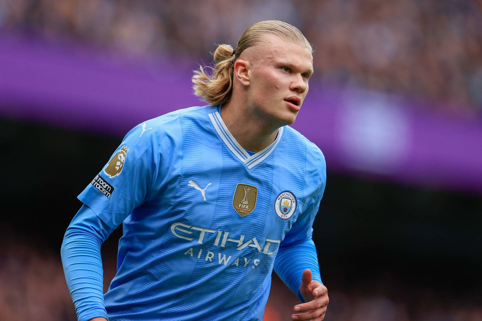 NBA杯战报：小贾伦·杰克逊24分，灰熊112-107击败快船（NBA季中锦标赛赛况：小贾伦·杰克逊砍下24分，灰熊112-107险胜快船）