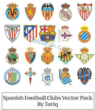 英超：曼联3-0大胜纽卡斯尔（英超战报：曼联3比0完胜纽卡斯尔）