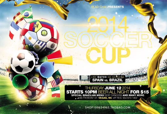 CBA：辽宁男篮轻松拿下天津队（CBA：辽宁男篮轻取天津队）