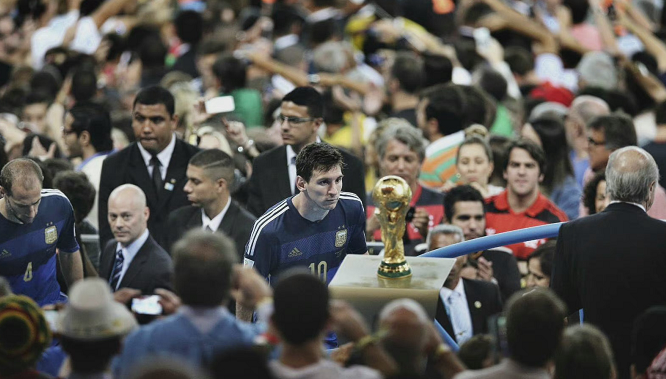 皇马官方悼念西足坛名帅阿兹卡戈塔，曾担任北京国安体育总监（皇马官方发文悼念西班牙名帅阿兹卡戈塔，前北京国安体育总监）