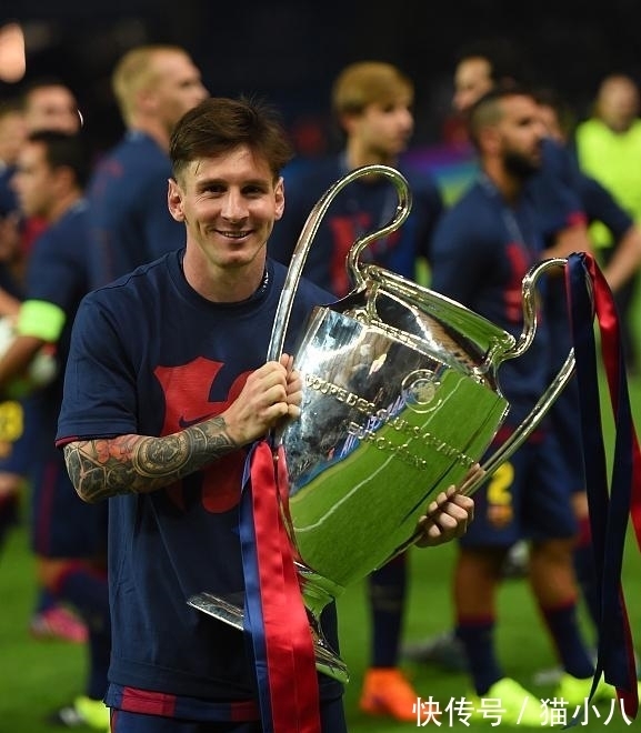 狄龙谈火箭致敬视频：我没想到，待了2年留下了自己的印记（狄龙谈火箭致敬：没想到短短两年也能留下印记）