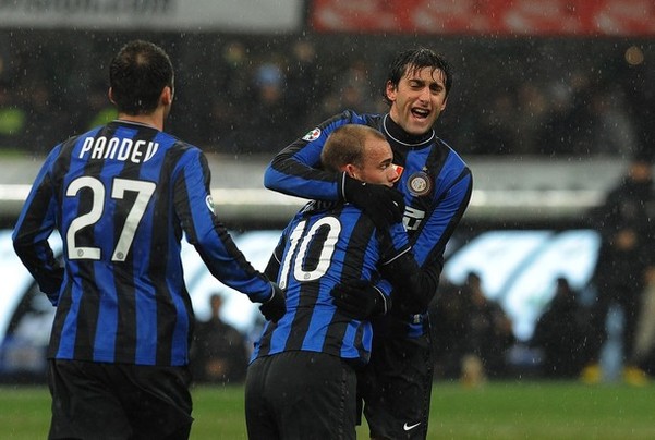 拉莫斯：我们可能是没有压力的一方，会带着享受的态度迎接决赛（拉莫斯：我们可能无压力，将以享受的心态出战决赛）