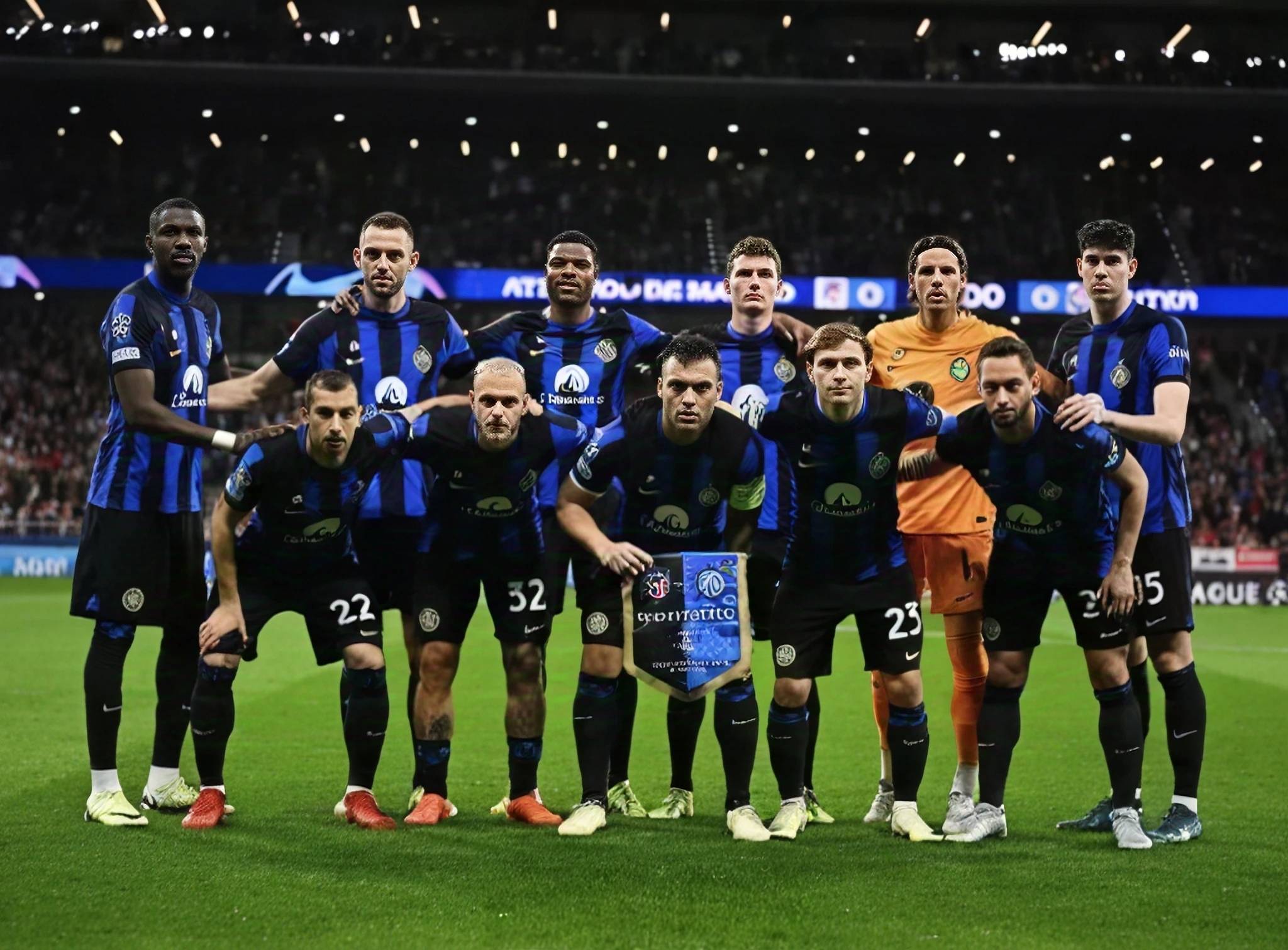 CBA杯战报：里勒25分，北控96-95险胜香港金牛（CBA杯快讯：里勒砍下25分，北控96-95一分险胜香港金牛）