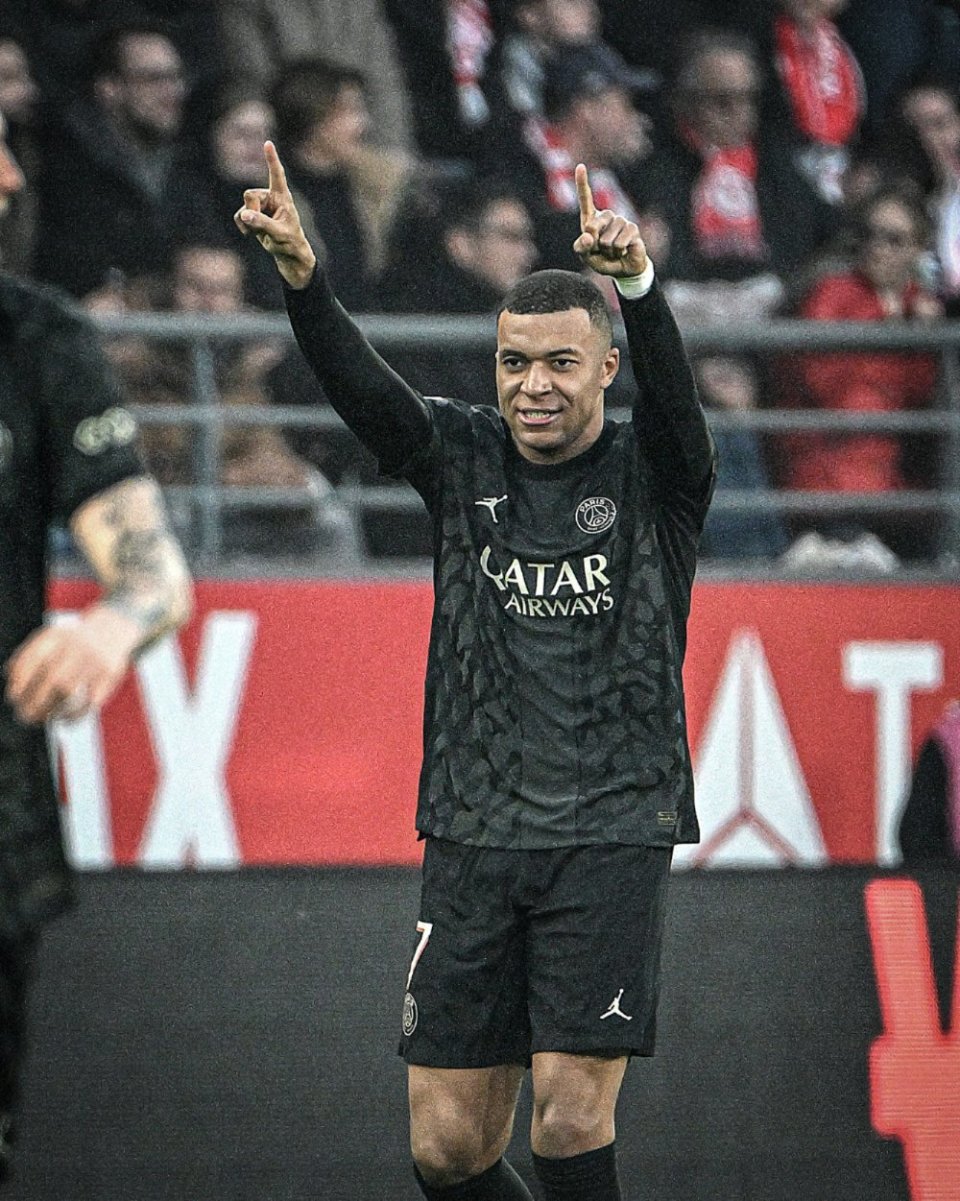 3战0败 爆大冷！国足手下败将头名出线，力压2大洲冠军 创59年历史（三战不败掀大冷！国足手下败将小组头名出线，力压两洲冠军改写59年纪录）