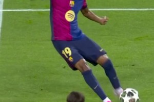 足球世界杯预选赛欧洲区最新排名（世界杯欧洲区预选赛最新积分榜）