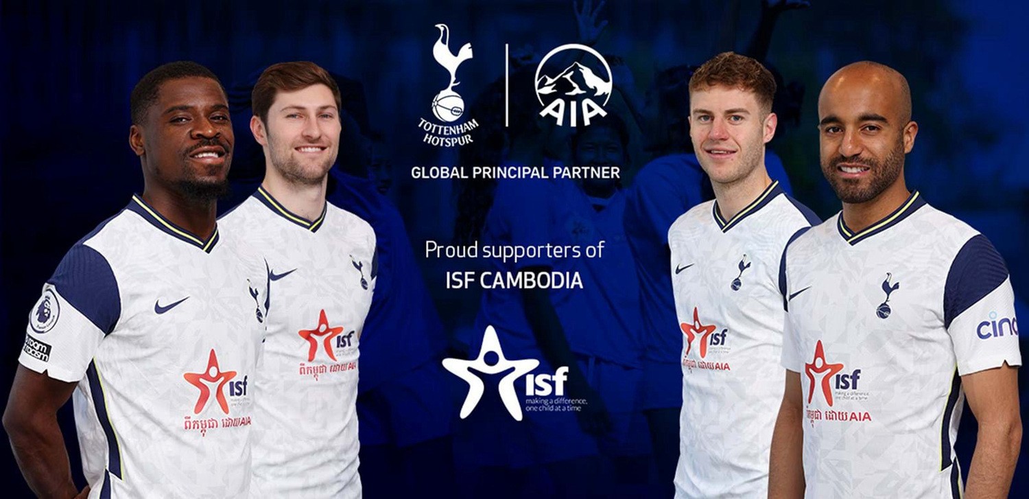 篮球NBA公布球衣销量榜，新晋巨星登顶（NBA最新球衣销量榜出炉，新星荣登榜首）