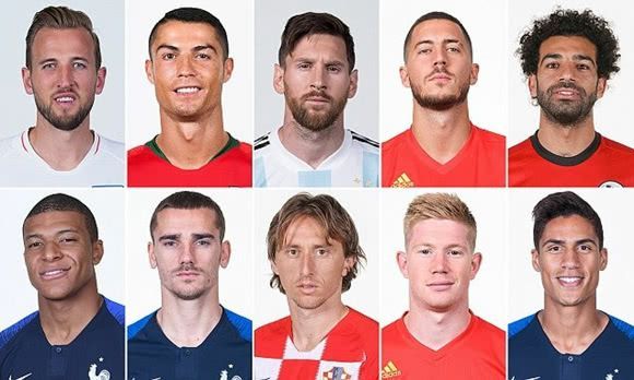 船记：哈登打出全明星水准&但球队整体表现堪称灾难（船记：哈登打出全明星身手，球队整体表现却一塌糊涂）