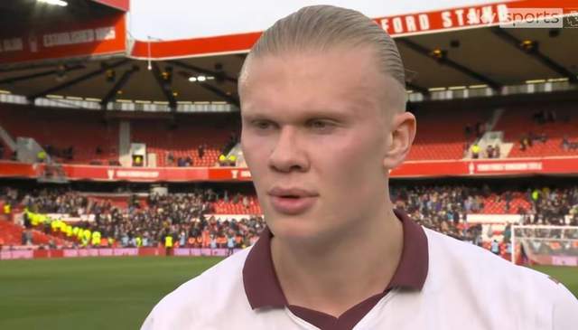 李镇全：战越南下半场我们出现了体能问题；踢韩国要全力以赴（李镇全：与越南之战后半程暴露体能短板；对阵韩国将倾尽全力）