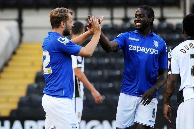 迪卡尼奥：尤文球员不是斯帕莱蒂挑的，他得研究哪些人能信任（迪卡尼奥：尤文球员并非斯帕莱蒂所选，他需评估谁值得信赖）