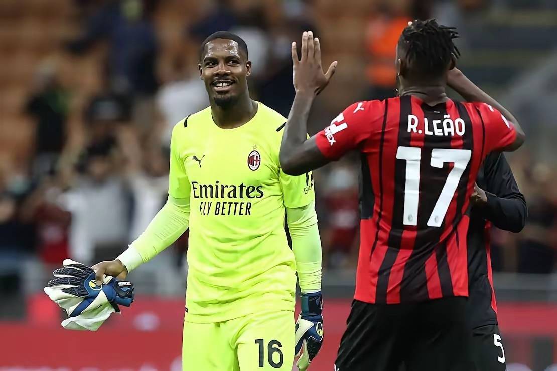 斯基拉：利物浦准备1.2亿至1.25亿报价伊萨克（斯基拉：利物浦拟以1.2亿至1.25亿求购伊萨克）