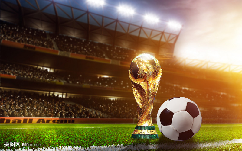 阿尔巴：这是我最后一场比赛，还不知道这将是一种怎样的体验（阿尔巴：迎来生涯最后一战，我仍不知会有何感受）