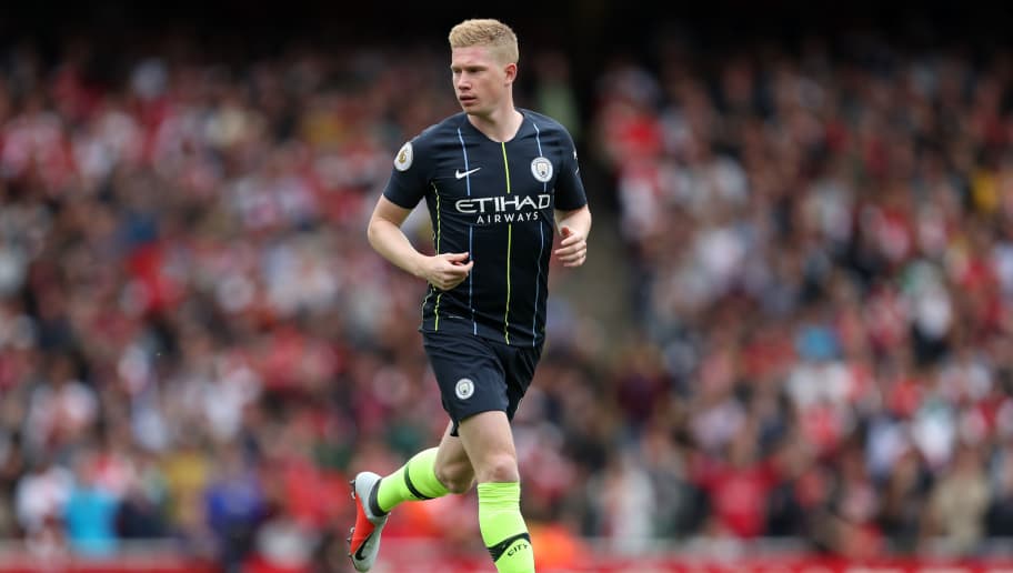 意媒：斯帕莱蒂想买中场，目标弗拉泰西、泽林斯基或法乔利（意媒曝：斯帕莱蒂寻中场强援，锁定弗拉泰西、泽林斯基、法乔利）