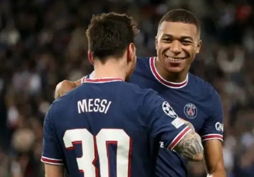 图片报：一些拜仁球星认为帕利尼亚不足以胜任拜仁的要求（《图片报》：部分拜仁球员质疑帕利尼亚能否达到拜仁标准）