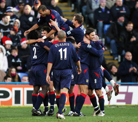 凯尔：达成零封的目标令人满意；联赛阶段净胜球可能非常关键（凯尔：零封达成令人满意；联赛阶段净胜球或成关键）