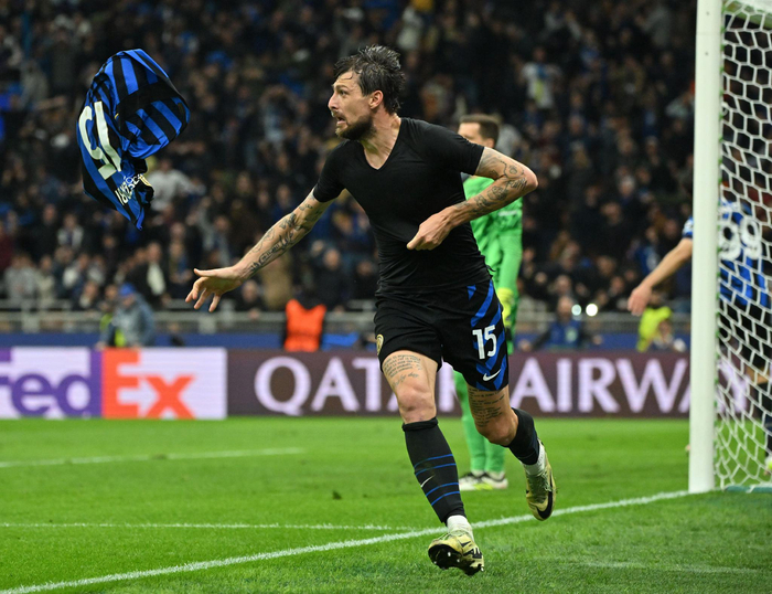 本季欧冠场均创造机会榜：姆巴佩4次，福登3.5次&维尔茨3.4次（欧冠本季场均机会制造榜：姆巴佩4次，福登3.5次，维尔茨3.4次）