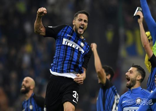 篮球技术提升的黄金三要素（提升篮球水平的三大关键）