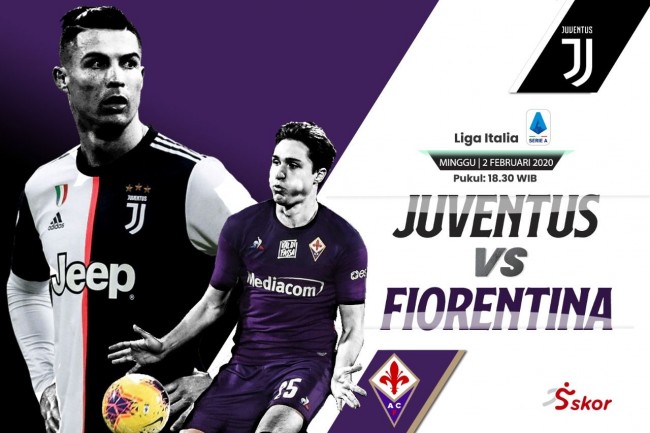 马塞洛：对阿隆索的批评停止只是时间问题，输曼城也要留住他（马塞洛：对阿隆索的质疑迟早会平息，即便败给曼城也应留下他）