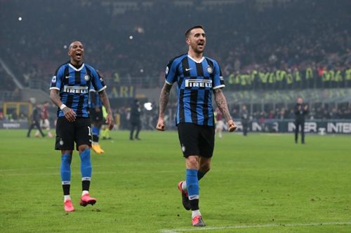 谢什科：如果当初没有加盟曼联，我会后悔一辈子（谢什科：若未加盟曼联，我将抱憾终身）