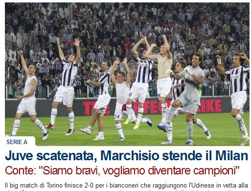 河南队强势逆转获胜（河南队强势翻盘告捷）