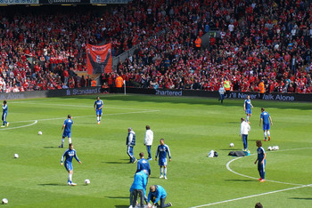 土媒：加拉塔萨雷想在冬窗签下吕迪格，后者合同将在明夏到期（土媒称加拉塔萨雷欲在冬窗引进吕迪格，其合同明夏到期）