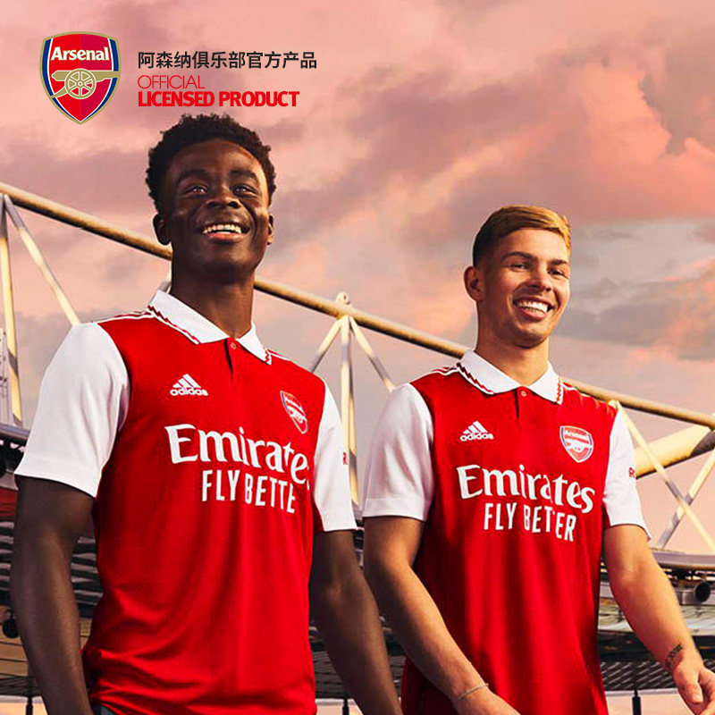 罗马诺：利马正随阿根廷队训练，有望国际比赛日后复出（罗马诺：利马已随阿根廷队合练，预计国际比赛日后回归）