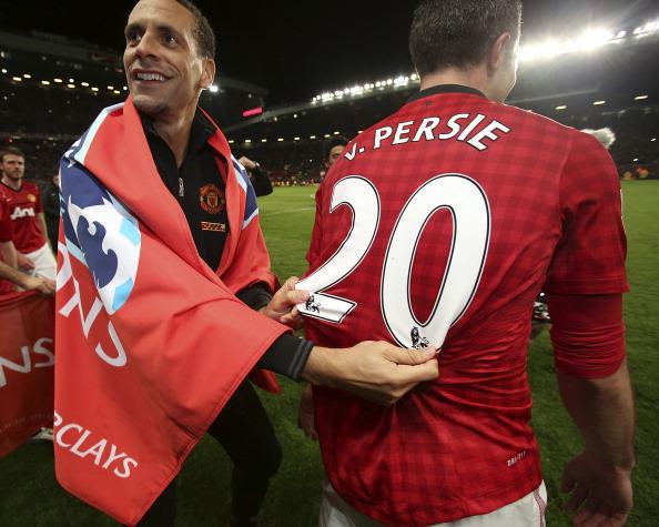 73胜勇士和今年雷霆前21场数据对比：雷霆净胜分和三分更强（前21场数据对照：今年雷霆在净胜分与三分火力上胜过73胜勇士）