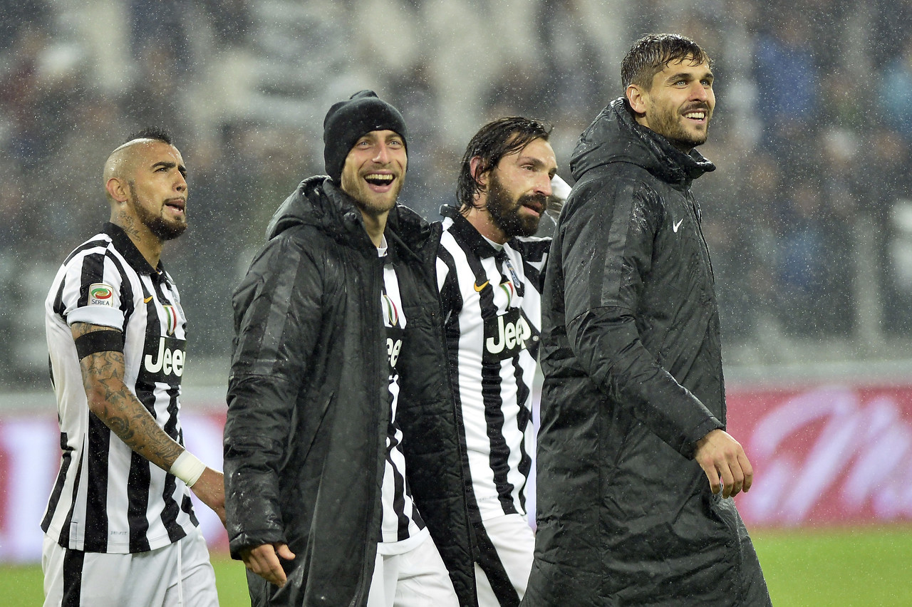 美媒：保罗不太可能签约其他球队，他在更衣室的影响力太大了（美媒：保罗大概率不会转投他队，其更衣室号召力难以替代）