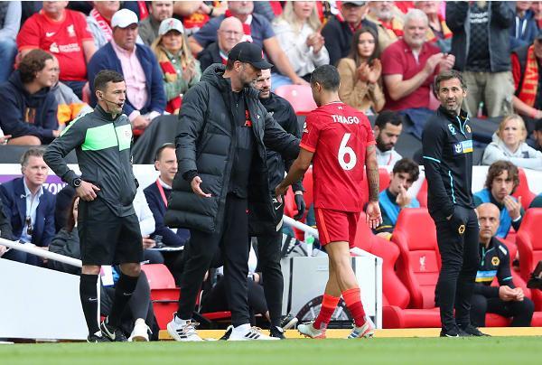 印媒：约60人已花100万卢比购买和梅西在海得拉巴合影的门票（印度媒体称，近60人斥资100万卢比购买梅西海得拉巴合影票）