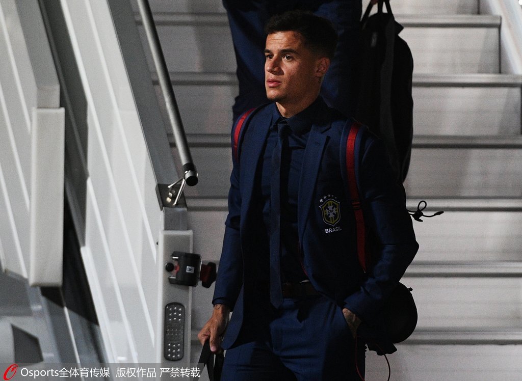 2025年世界U19女排锦标赛小组赛战罢 中国队晋级16强（2025年U19女排世锦赛小组赛收官，中国队挺进16强）