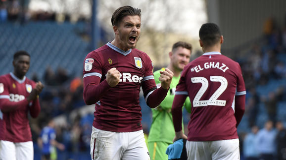 莫雷托：米兰没考虑签回蒂亚戈-席尔瓦，弗鲁米嫩塞也不想卖（莫雷托：米兰无意回购蒂亚戈-席尔瓦，弗鲁米嫩塞也不打算放人）