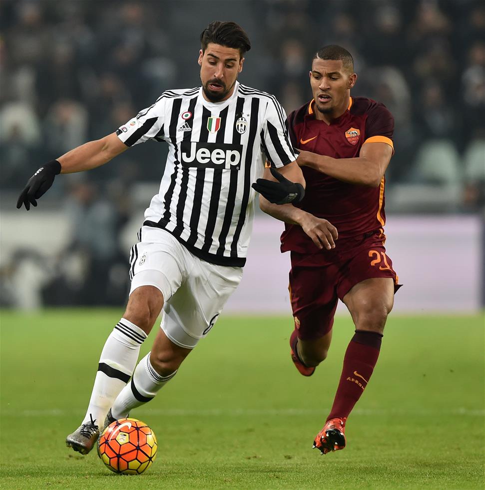 追梦谈扣篮大赛：现在让一些不在NBA的人来扣，这太逆天了（追梦评扣篮大赛：竟让非NBA球员参赛，太离谱了）