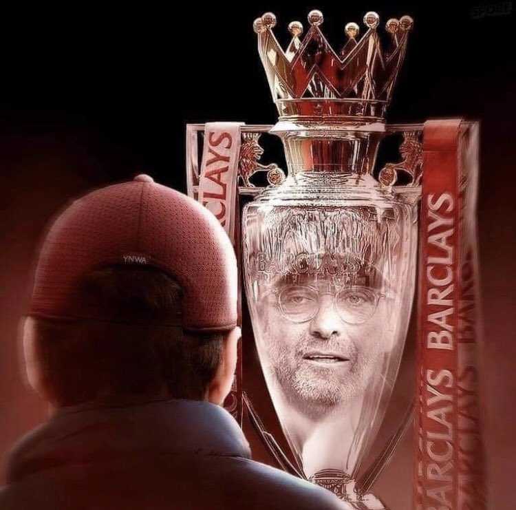 马奎尔：建议废除大部分VAR干预，保留门线技术和越位判罚（马奎尔呼吁取消大部分VAR介入，仅保留门线技术与越位判定）