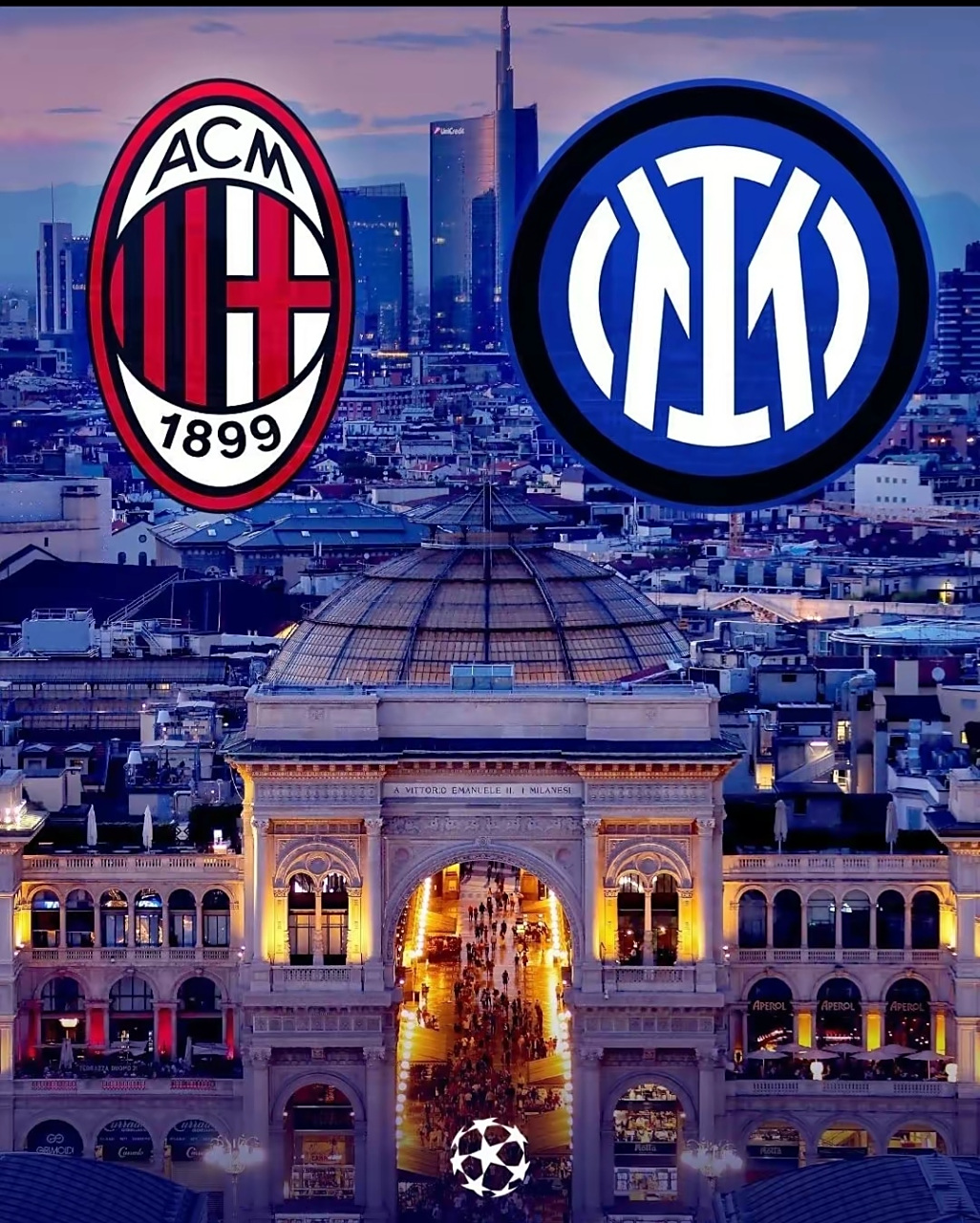 有球队想挖你？李国旭：有人问过我，现在大连足球对我最重要（有球队挖角？李国旭：确有接触，当下大连足球最重要）