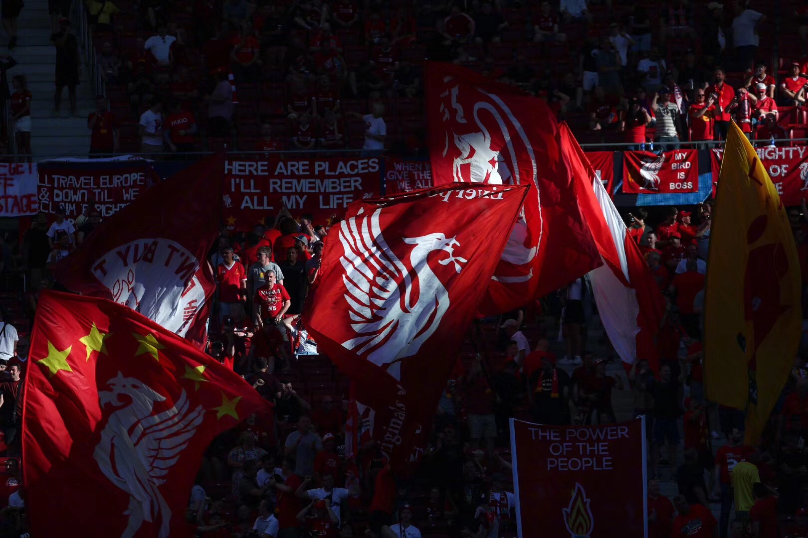 特瓦斯：西甲本来也能像NFL一样举办座无虚席的海外赛（特瓦斯：西甲原本也能效仿NFL在海外举办满座赛事）