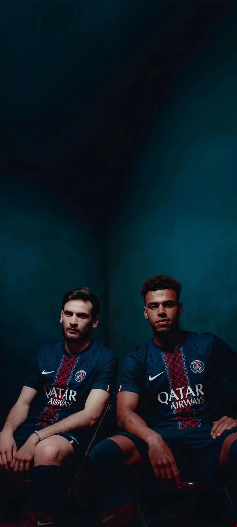 意媒：国米和米兰想签马里奥-希拉，拉齐奥给球员估价3500万（意媒称：国米与米兰有意引进马里奥-希拉，拉齐奥标价3500万）