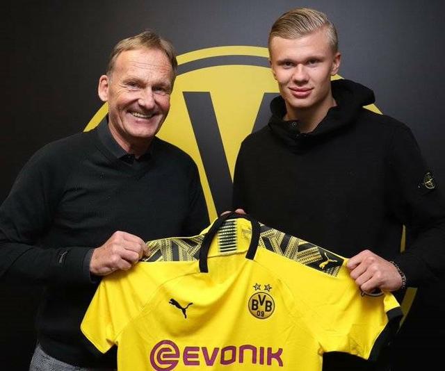 中足联公布多项新政：俱乐部签署“阴阳合同”将被罚降级（中足联推出新规：俱乐部若涉“阴阳合同”将面临降级处罚）