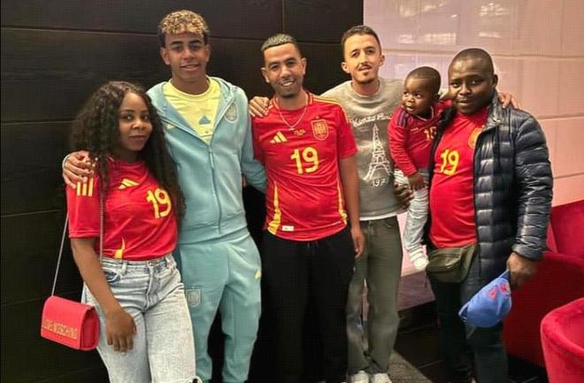 第五届西班牙体育赛事反腐反操纵研讨会开幕，特瓦斯出席演讲（西班牙第五届体育赛事反腐与反操纵研讨会启幕，特瓦斯出席发表演讲）