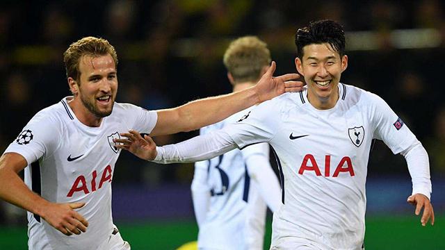 没有莫德里奇和大中锋的米兰，还能算米兰吗？（少了莫德里奇与支点中锋的米兰，还是那个米兰吗？）