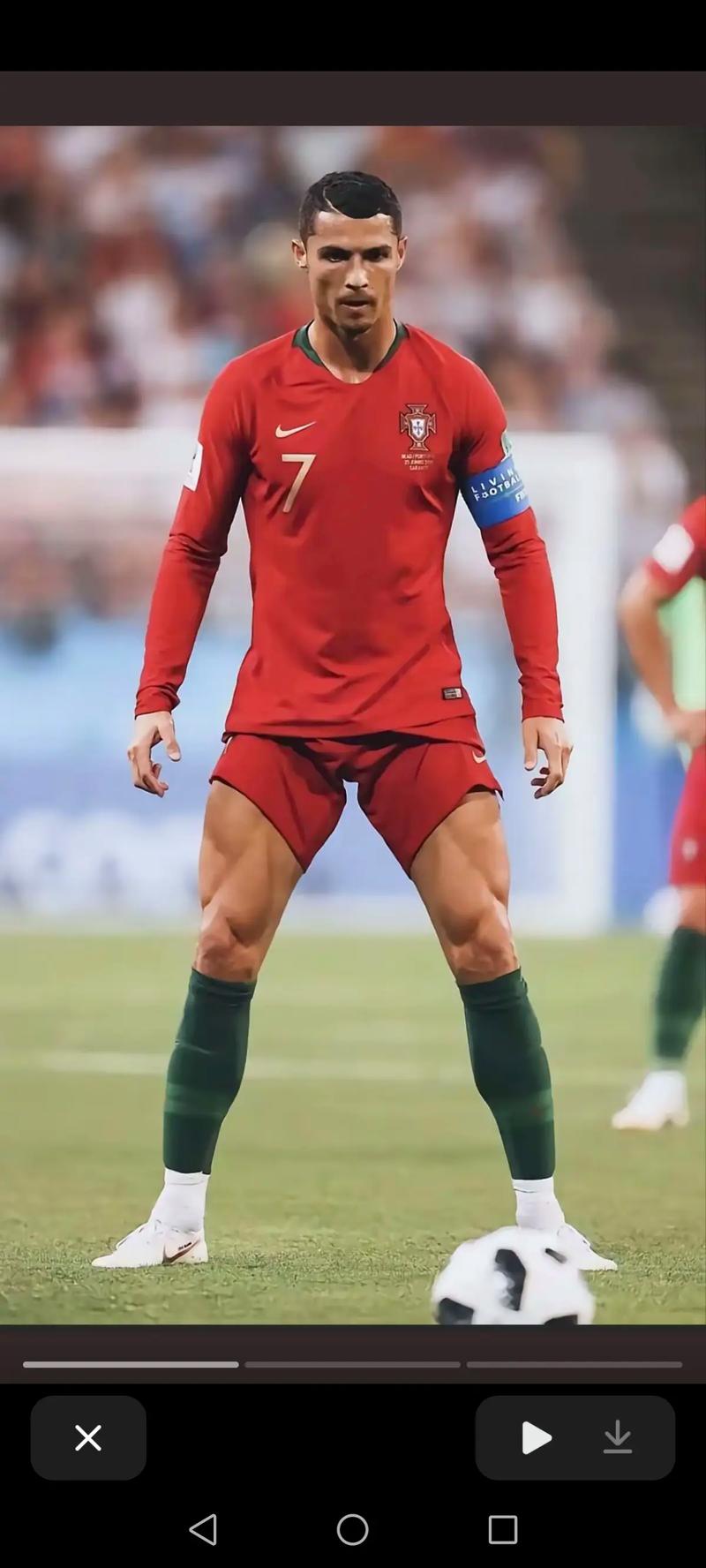 记者：巴萨有意埃及17岁前锋阿卜杜勒卡里姆，并已采取行动（记者称：巴萨看中17岁埃及前锋阿卜杜勒卡里姆，已启动行动）