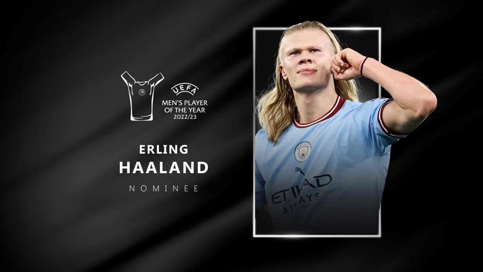 江苏团队配合流畅（江苏团队协作默契）