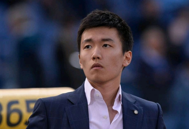 国安亚冠出局却收好消息，主帅赛后道歉，下赛季有望晋级精英联赛（国安无缘亚冠仍迎利好，主帅赛后致歉，下赛季有望跻身精英联赛）