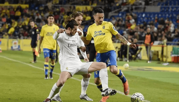 射击项目斩获2金1银！湖南省代表团“残特奥会”再传捷报（残特奥会射击赛场再传喜讯：湖南代表团揽获2金1银）