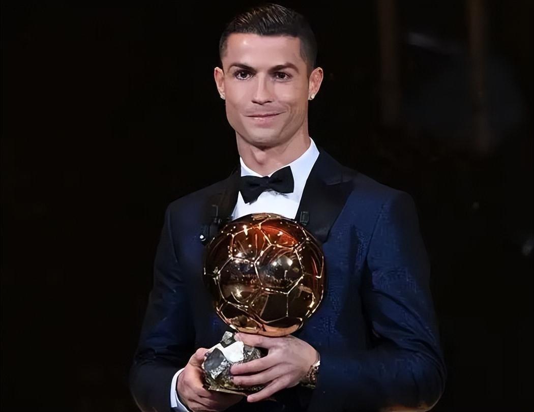 女子职业篮球联盟WNBA延长劳资协议（WNBA续签劳资协议）