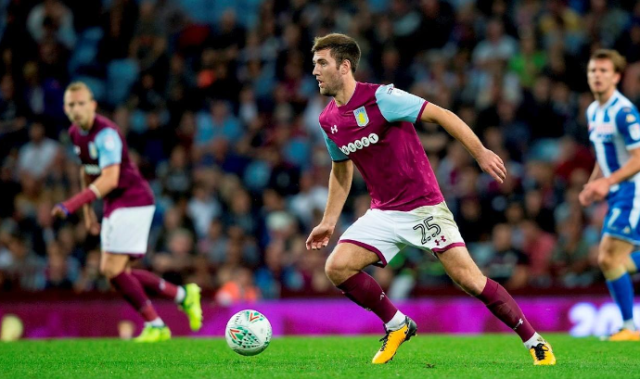 BBC记者：一名29岁的球员在伦敦市中心因涉嫌斗殴被捕（据BBC记者报道，伦敦市中心一名29岁球员因涉嫌斗殴被捕）