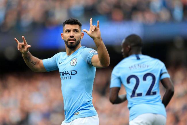 纳尼：若C罗参加明年世界杯并夺冠，那将是其生涯最完美的终点（纳尼称：若C罗出战明年世界杯并捧杯，将为其生涯画上最完美句号）