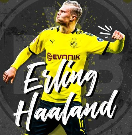 DO：伊萨克将返回英格兰并回归纽卡训练（伊萨克即将回英格兰，归队参加纽卡训练）